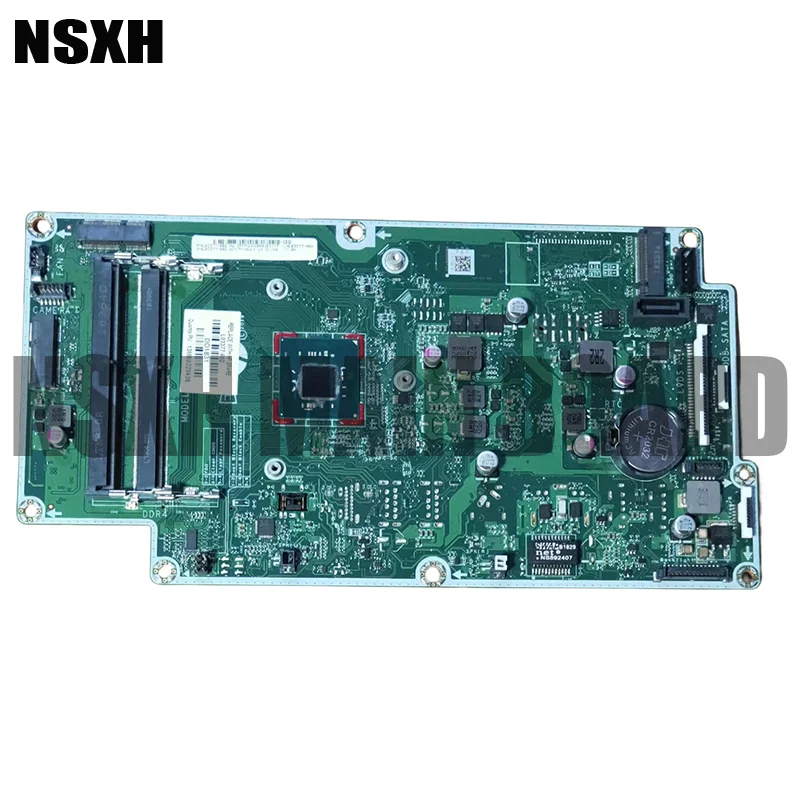 22-C ο  L03377-002, DAN97BMB6E0 L03377-602 DDR4 κ, 100% ׽Ʈ Ϸ,  ۵ Ȯ